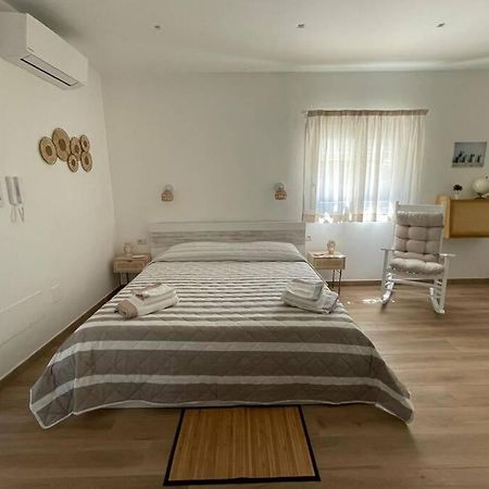 Villa Mare Blue Sr Nuovissima Villa 150M Dal Mare Adatta A Bambini Terrauzza Kültér fotó