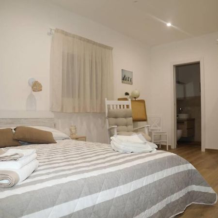 Villa Mare Blue Sr Nuovissima Villa 150M Dal Mare Adatta A Bambini Terrauzza Kültér fotó